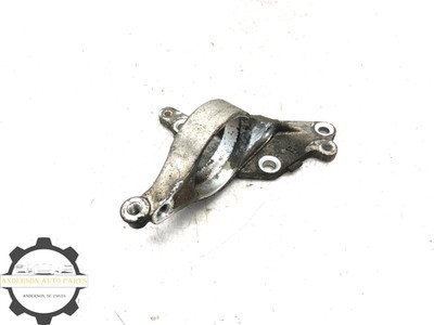 2016-2022 HONDA PILOT AWD CV AXLE SHAFT BEARING BRACKET OEM