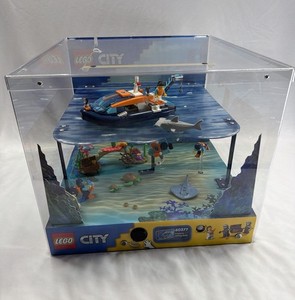 Lego 60377 | eBay