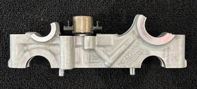 Detroit DD15 OEM Diesel Engine Camshaft Housing Bracket DC47203