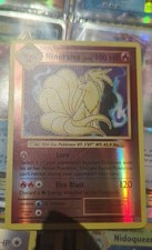 what size sleeve for pokemon cards Kawashima Manufacturing TCG Full Protect Sleeves Regular Size Set of 3