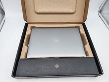 Dell Latitude 5440 i7-1365U 32GB 1TB SSD 14" FHD Touch Win11 Pro