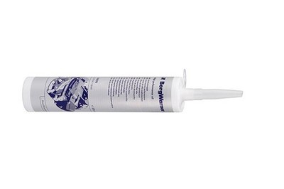 BorgWarner Öl, Haldex-Kupplung DS108295 für AUDI SEAT SKODA VW
