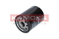 ÖLfilter Kamoka F105201 Anschraubfilter FüR VW Suzuki Fiat Toyota EZ Samurai SX4