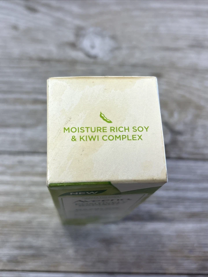 Aveeno Positively Radiant MAXGLOW Serum Primer 1.5 fl oz New (pack of 1) - Image 2 of 4