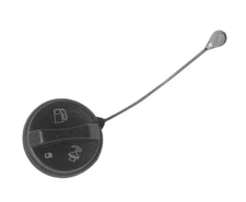 Fuel Gas Cap For 2003-2006 Saab 9-3 19432733-DM Genuine OEM