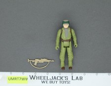 Rebel Commando for sale