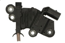 Régulateur alternateur BMW X5