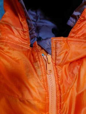 Patagonia Puffball Sweater M Orange 2002 | eBay Patagonia Puffball Sweater M Orange 2002 | eBay
