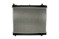 Radiateur du moteur pour TOYOTA YARIS, YARIS / VIOS 1.0/1.0LPG/1.3 08.05-06.20