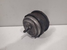 Support moteur BMW 2000