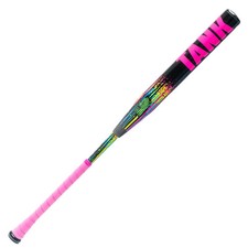 Soldier 2026 Tank Drip Collection 2-Piece -9 Hybrid Fastpitch Bat