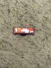 Bild 47 von 47