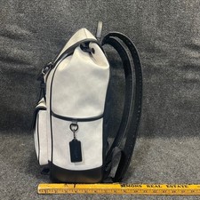 little burgundy nike backpack Sportswear Futura 365 Women's Mini Sweet Beet/Burgundy Crush colordescription_Purple Adidas By Stella Mccartney Model:TSAWEDSS-1063MH / 10'6