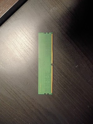 16GB Samsung M323R2GA3BB0-CQKOL PC5-4800B DDR5 DIMM Desktop Memory