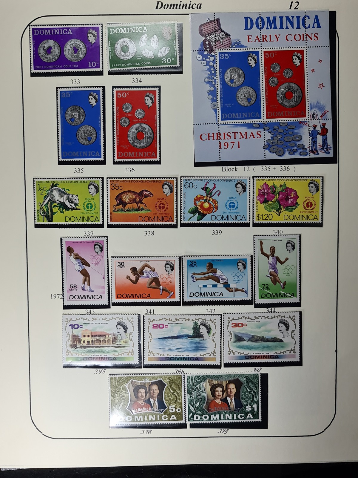 Bild 4 von 24