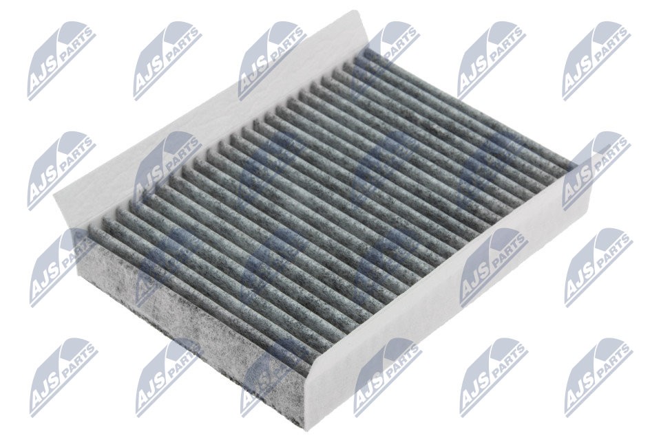 Fits NTY FCF-FT-023C WINFIL CABIN FILTER CARBON ⭐UK Stock⭐ - Image 5