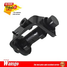 NUEVO Amortiguador dinámico diferencial trasero para Honda CRV Element 50716S9A000 2002-2006
