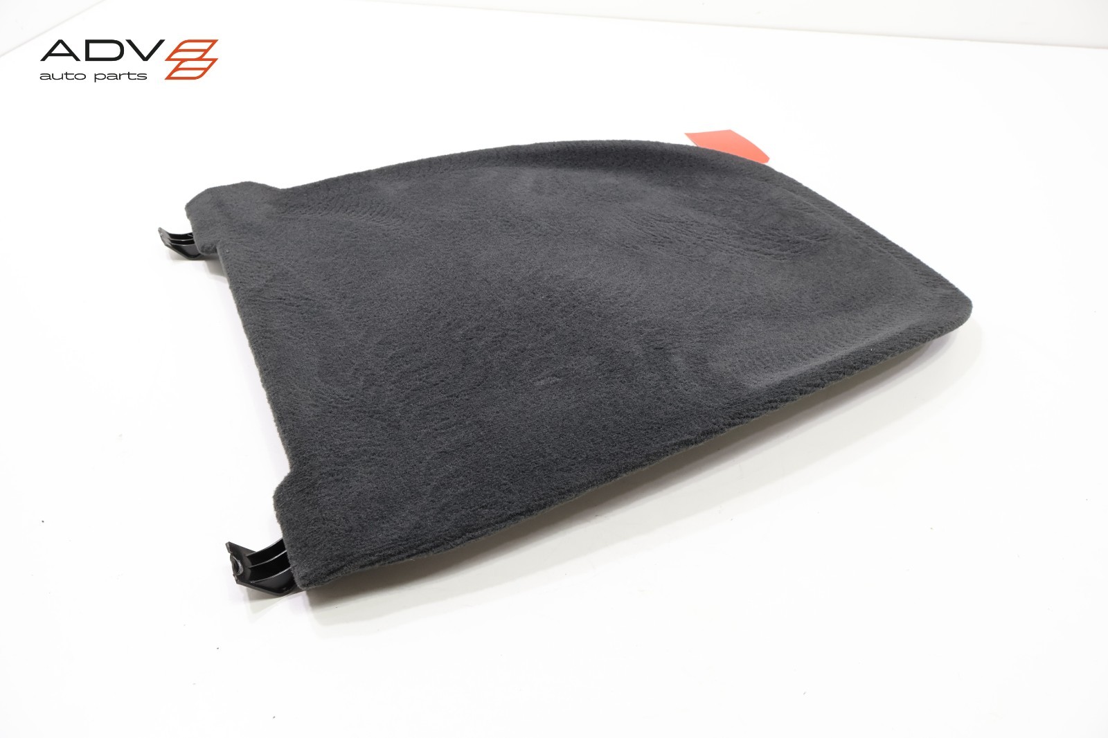 2017 - 2023 AUDI R8 CONVERTIBLE LEFT SIDE BACK PANEL TRIM COVER OEM