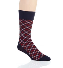 Falke 12487 Smart Check Sock