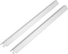 463630021 Heat Tent Replacement for Charbroil Performance 2 Burner Gas Grill Rep