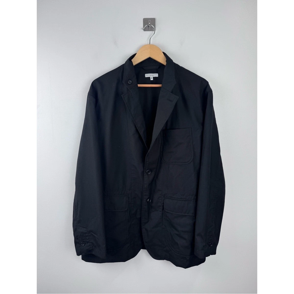 Engineered Garments Coats & Jackets for Men for sale | eBay