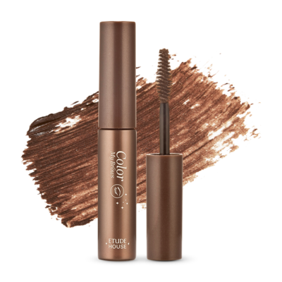 ETUDE HOUSE Color My Brows 4.5g | eBay ETUDE HOUSE Color My Brows 4.5g | eBay