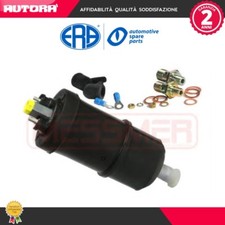 770070 Pompa carburante (MARCA ERA)..