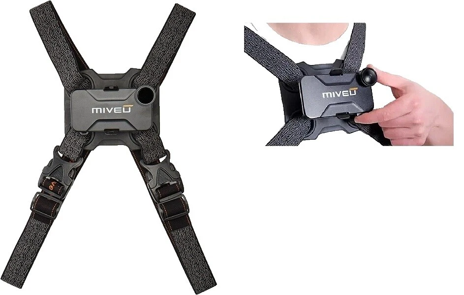 Mirror Estuches, fundas y cubiertas para teléfonos celulares para iPhone 4s