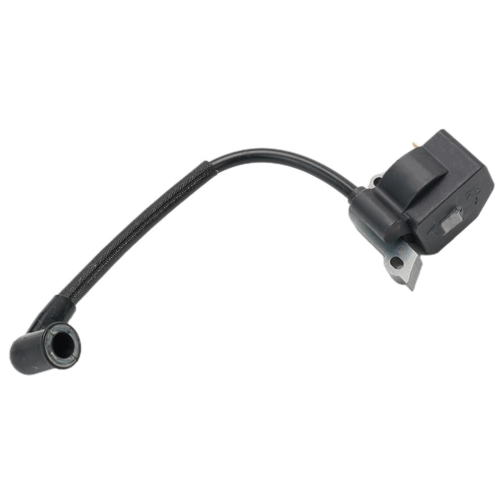 Accessory Ignition Coil Replacement Power Equipment Hot Useful
