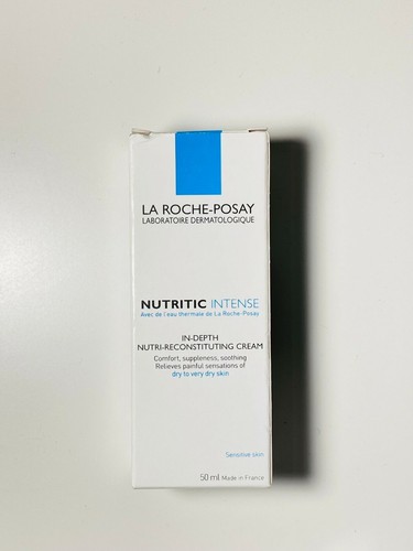 La Roche-Posay Rosaliac, Pigmentclar, hyalu B5, Cicaplast y más colección - Imagen 23 de 24