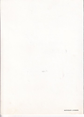 Carlo Gustavo XVI - Re di Svezia - Biglietto di ringraziamento - originale firmato - Foto 4 di 5