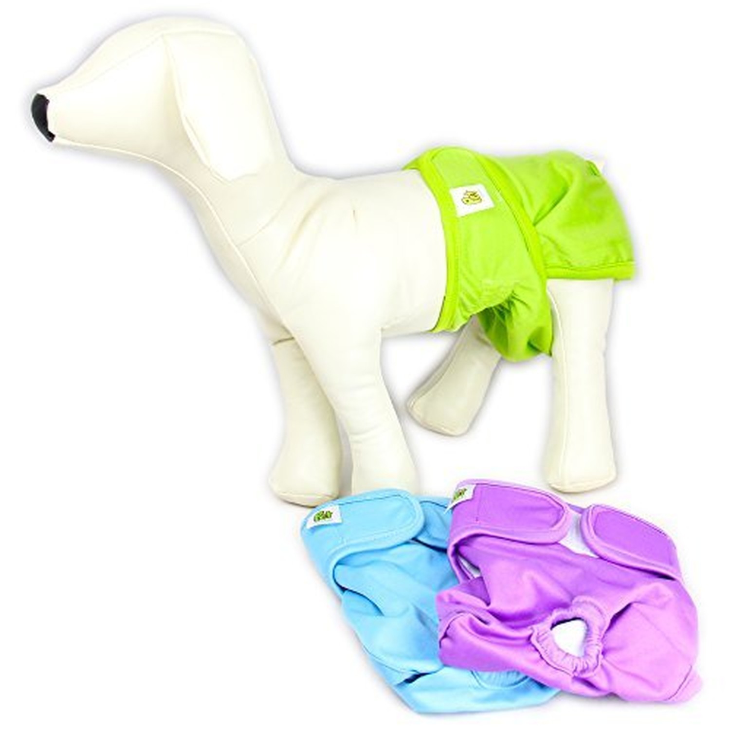 pet magasin diapers
