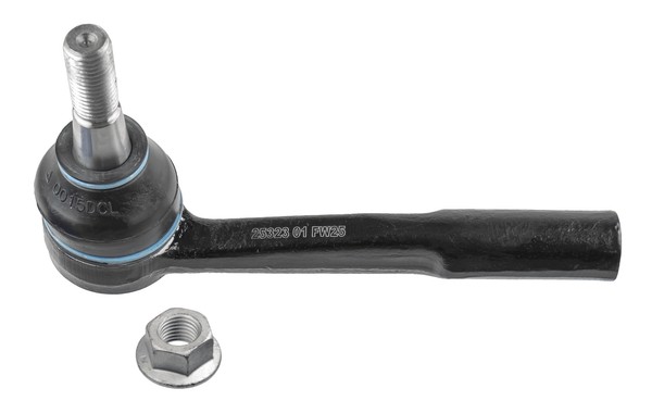 25323 02 LemfÖRder Spurstangenkopf FüR Baic,Fiat,Holden,Opel,Saab,Vauxhall-image