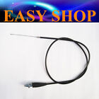 <!--F#f_0-->91CM THROTTLE ACCELERATOR CABLE 50cc 90cc 110cc 125cc DIRT PIT PRO ATV QUAD BIKE<!--F/-->