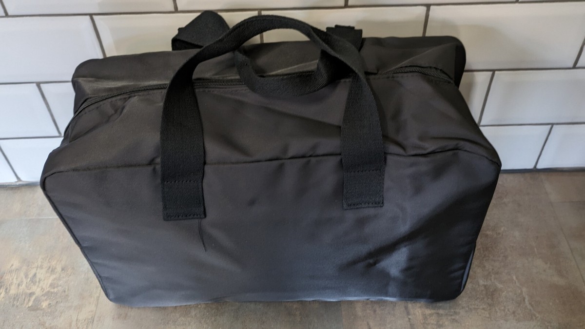 Converse Gris Converse Backpack Sac Converse Homme 2017 Versace