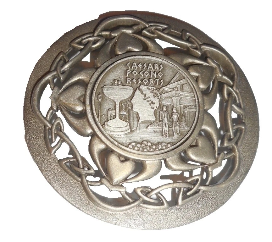 Tonos de Vela contemporánea de metal/Toppers