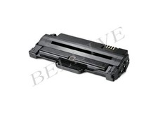 Toner Compatibile per Samsung MLT-D1052L ML-1910 1915 1052 2580N SCX-4623F SF650