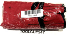 Snap On Ppc210bk 21-pc Punch And Chisel Set Kit New Usa Tools Free Shipping