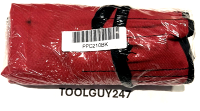 #ad SNAP ON TOOLS USA PPC210BK 21 Pc Punch and Chisel Set Kit NEW Sealed $422.96