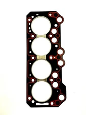 Peugeot 505 Head Gasket GAMMA INYECCION XN1 XNA 1971 cm 90hp 1.5 mm NEW- #447