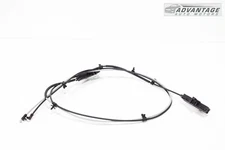 2018-2021 CHEVY EQUINOX REAR 2ND ROW SEAT FOLDING RELEASE LEVER HANDLE CABLE OEM