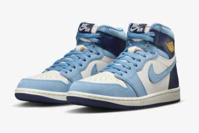 ナイキ☆Air Jordan 1 Retro High OG \"First in Flight\" Great Quality Release : Air Jordan 1 High First In Flight