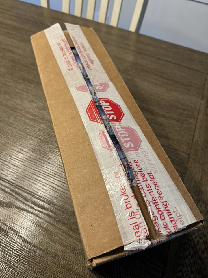 Pokemon Evolving Skies Booster Box Sealed Case eBay