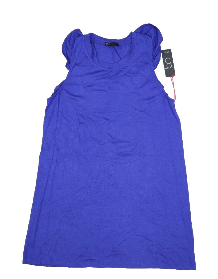 Gibson Dresses for Women