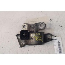 Support moteur Opel Adam