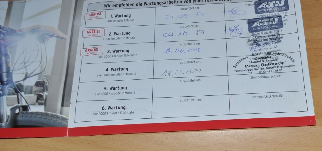 Bild 7 von 8