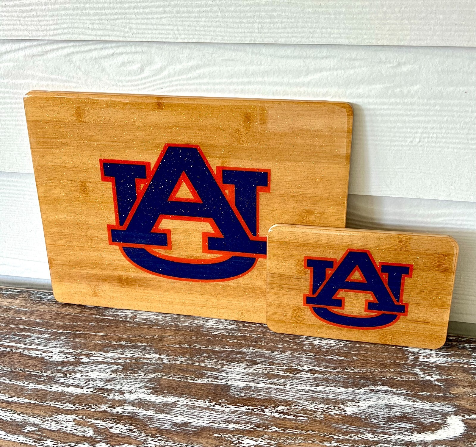 Picture 1 of 6