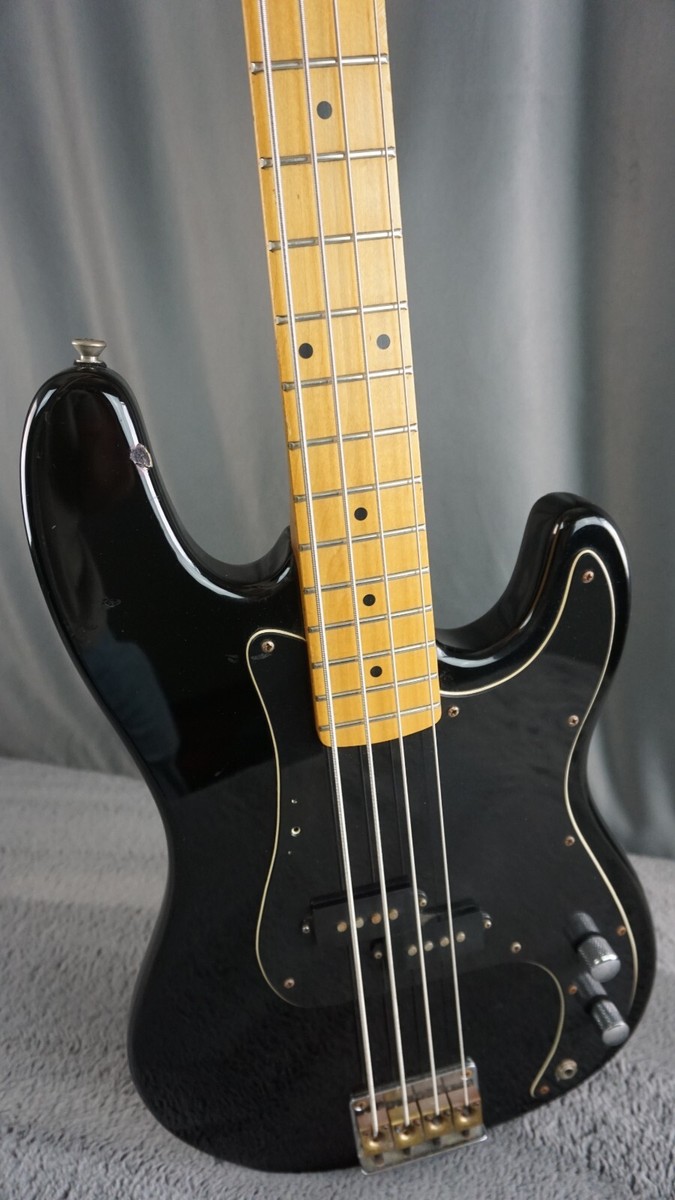 Epiphone Les Paul bass 韓国製 EMG 1990年代 Epiphone Les Paul bass 韓国製 EMG 1990年代