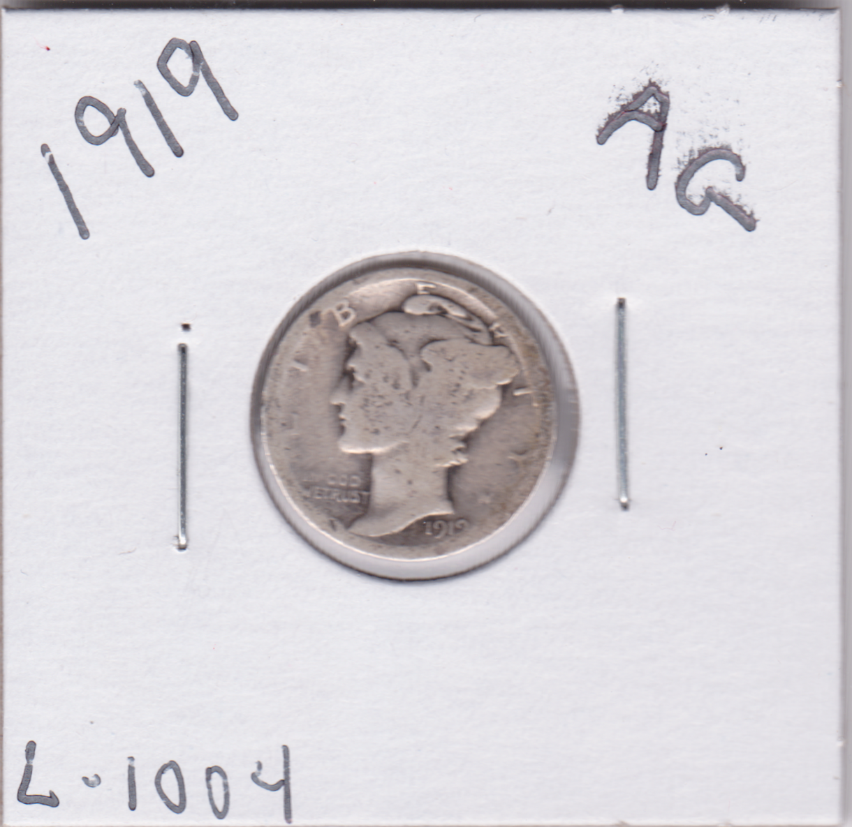 Picture 4 of 5