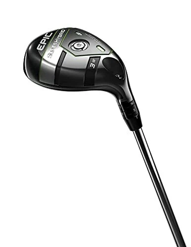 Callaway epic hybrid deals